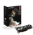 <strong>Powercolor HD 4870 X2</strong> (Bild: Powercolor)