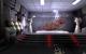 <strong>Nvidia Physx</strong>: Techdemo <em>The Great Kulu</em> - basierend auf der UE3 wird die Physik hier als Spielelement eingebunden.