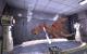 <strong>Nvidia Physx</strong>: Techdemo <em>The Great Kulu</em> - basierend auf der UE3 wird die Physik hier als Spielelement eingebunden.