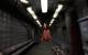 <strong>Nvidia Physx</strong>: Techdemo <em>The Great Kulu</em> - basierend auf der UE3 wird die Physik hier als Spielelement eingebunden.