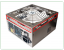 <strong>Thermaltake Toughpower Q-Fan</strong>