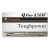 <strong>Thermaltake Toughpower Q-Fan</strong>