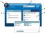 Intels neue Turbo-Memory-Software soll Windows Vista schneller machen. (Bild: Intel)