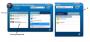 Intels neue Turbo-Memory-Software soll Windows Vista schneller machen. (Bild: Intel)