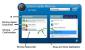 Intels neue Turbo-Memory-Software soll Windows Vista schneller machen. (Bild: Intel)
