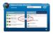 Intels neue Turbo-Memory-Software soll Windows Vista schneller machen. (Bild: Intel)