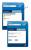 Intels neue Turbo-Memory-Software soll Windows Vista schneller machen. (Bild: Intel)