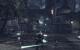 <strong>Nvidia Physx</strong>: Unreal Tournament 3 Heatray_Physx (insgesamt 15 Galeriebilder zu UT3 Physx)