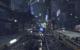 <strong>Nvidia Physx</strong>: Unreal Tournament 3 Heatray_Physx