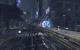 <strong>Nvidia Physx</strong>: Unreal Tournament 3 Heatray_Physx