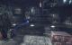 <strong>Nvidia Physx</strong>: Unreal Tournament 3 Heatray_Physx