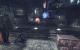 <strong>Nvidia Physx</strong>: Unreal Tournament 3 Heatray_Physx