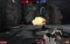 <strong>Nvidia Physx</strong>: Unreal Tournament 3 Lighthouse Physx-Level