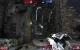 <strong>Nvidia Physx</strong>: Unreal Tournament 3 Lighthouse Physx-Level