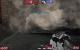 <strong>Nvidia Physx</strong>: Unreal Tournament 3 Lighthouse Physx-Level