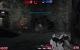 <strong>Nvidia Physx</strong>: Unreal Tournament 3 Lighthouse Physx-Level