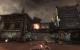 <strong>Nvidia Physx</strong>: Unreal Tournament 3 Tornado Physx-Level