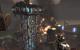<strong>Nvidia Physx</strong>: Unreal Tournament 3 Tornado Physx-Level