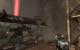 <strong>Nvidia Physx</strong>: Unreal Tournament 3 Tornado Physx-Level