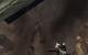<strong>Nvidia Physx</strong>: Unreal Tournament 3 Tornado Physx-Level