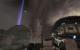 <strong>Nvidia Physx</strong>: Unreal Tournament 3 Tornado Physx-Level