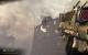 <strong>Nvidia Physx</strong>: Gratisspiel Warmonger mit Physx-Unterstützung (insgesamt 6 Galeriebilder zu Warmonger)