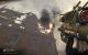 <strong>Nvidia Physx</strong>: Gratisspiel Warmonger mit Physx-Unterstützung