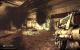 <strong>Nvidia Physx</strong>: Gratisspiel Warmonger mit Physx-Unterstützung