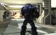 Unreal Engine-Spiele mit maximaler Bildqualität (22)