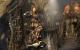 Unreal Engine-Spiele mit maximaler Bildqualität (15)