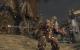 Unreal Engine-Spiele mit maximaler Bildqualität (35)