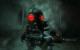 Bioshock (2007) nutzt zwar offiziell die "UE 2.5", aber auch Teile der UE3