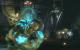 Unreal Engine-Spiele mit maximaler Bildqualität (38)
