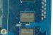 Zotac Geforce 9400 GT Zone Edition: der 2,5-ns-VRAM (Bild: PCGH)