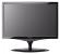 Viewsonic zeigt auf der Nvision einen 22-Zoll-Monitor mit 120-Hertz-Technologie. (Bild: Viewsonic)