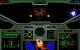 Wing Commander, 1990 - Krasse Sache, damals. Zum Beispiel die kombinierte Bitmap/3D-Optik und das auf einem 286. Bauklotz und so! :)