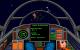 Wing Commander 2, 1991 - Nach einem solchen bahnbrechenden Erfolg war eine Fortsetzung selbstverständlich. 