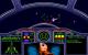 Wing Commander Academy, 1993 - Mit dem dritten Teil wird es immer ein bisschen blöd. So auch bei Wing Commander. Acadamy ist der erste Durchhänger.
