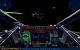 X-Wing, 1993 - Dank Star Wars-Lizenz und Lawrence Holland als Chefprogrammierer ein Spiel, dass seinesgleichen suchte. Nur ein/zwei Bugs trübten den Spielspaß.