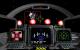 Wing Commander - Privateer, 1993 - Nach dem unglücklichen Academy räumte man mit Privateer mit den Vorwürfen auf.