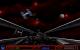 Rebel Assault 2, 1995 - War klar, dass da ein Nachfolger kommen musste. Aber der Boah-Effekt war weg und es blieb das Arcade-Zeugs. Trotzdem ein "Must-Played".