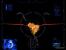 Wing Commander 4 - The Price of Freedom, 1996 - Die Serie macht auf gewohnt hohem Niveau weiter. An Bord: Mark Hamill, Tom Wilson, John Rhys-Davies and Malcolm McDowell.