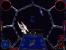 X-Wing vs. Tie-Fighter, 1997 - Lowrance Holland wechselte zum eigenen Studio Totally Games und schuf um Auftrag von Lucas Arts nun die Windows-taugliche Fassung.