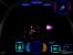 Wing Commander Secret Ops, 1998 - Immer noch gut, aber jedes Jahr einen neuen Titel hat heutige Call-of-Duty-Ausmaße und so manchmal dachte man nur noch "Stop that sh...". Trotzdem: spielen, Family Jewels. 