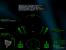 Conflict Freespace - The Great War, 1998 - Auch Interplay versuchte sich mit Erfolg am Genre. Der Name verwirrt jedoch und hat nichts mit dem eigentlichen Descent zu tun.