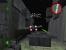 Star Wars: Rogue Squadron, 1998 - In der N64-Fassung der Knaller. Auf dem PC grafisch unterlegen, aber spielerisch mit jeder Menge Spaß ausgestattet.