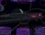 X-Wing Alliance, 1999 - Letztes Aufbäumen der X-Wing-Serie. Gute 90er Wertungen, extrem viele Fans. Dennoch das bisher letzte Kapitel. Im Grafik-fokussierten PC-Markt tun sich schwächere Spiele sehr schwer, auch wenn das Gameplay besser ist.