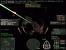 Conflict Freespace 2, 1999 - Cool war der Editor des Spiels, in dem man sich eigene Missionen Kampagnen zusammenstecken konnte.