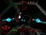 Starlancer, 2000 - Microsofts Beitrag zum Thema. Erschien sogar am Dreamcast von Sega.