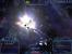 Freelancer, 2003 - Microsoft meets Digital Anvil. Das Ergebnis ist eines der beliebtesten Weltraumspiele aller Zeiten. Edison Trent handelt, ballert verbessert. Ein Mix aus Wing Commander, Elite und X.